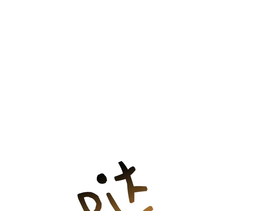 179.jpg
