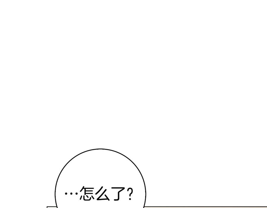 223.jpg