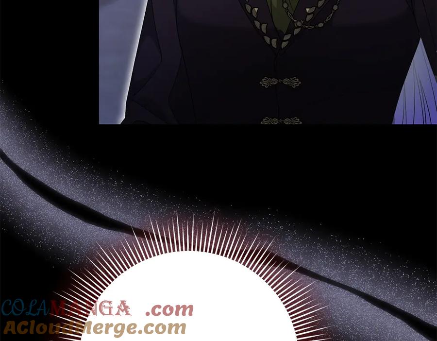 85.jpg