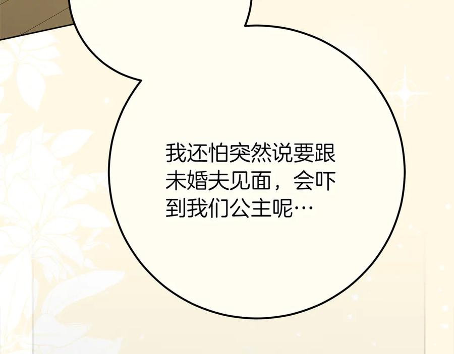83.jpg