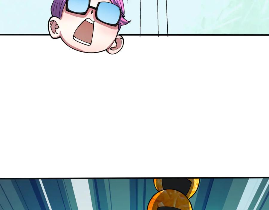 76.jpg