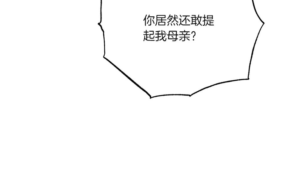 95.jpg