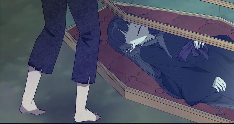 244.jpg
