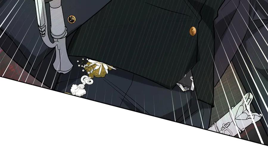 211.jpg
