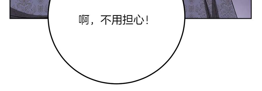 230.jpg
