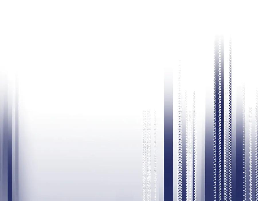 190.jpg
