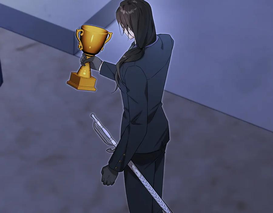 178.jpg
