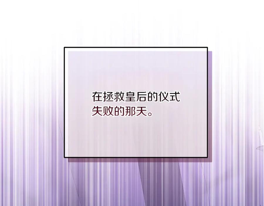 75.jpg