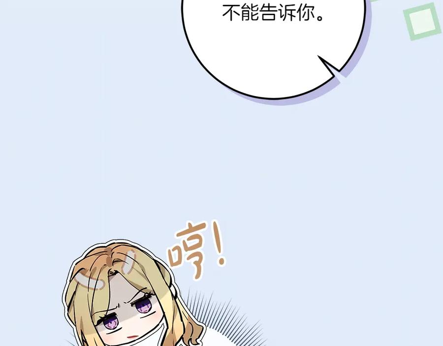 166.jpg