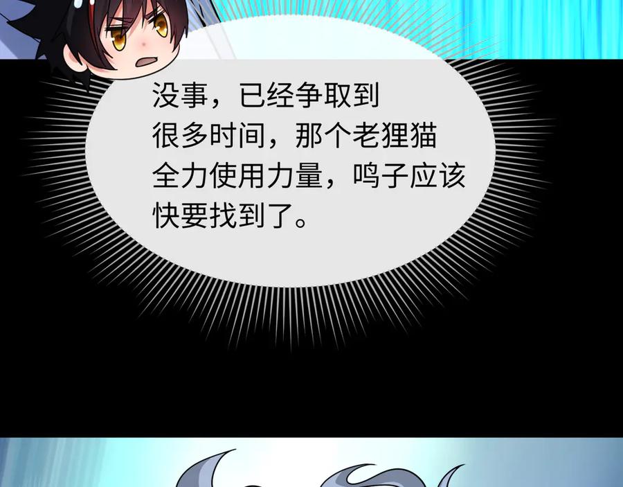118.jpg