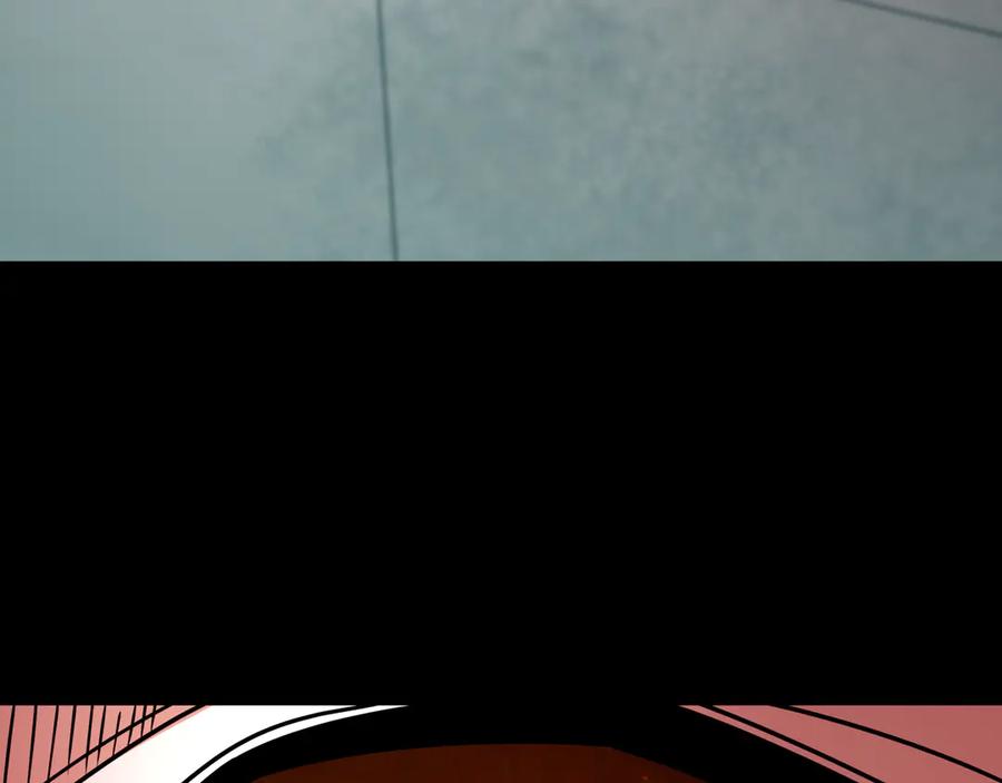 175.jpg