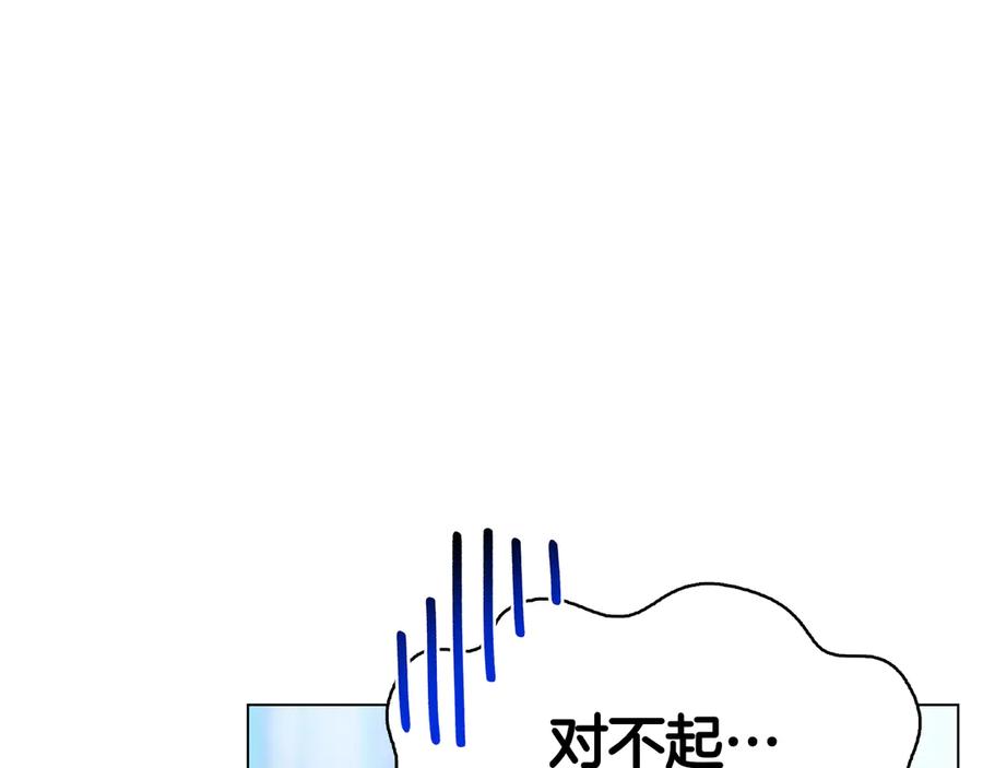 100.jpg