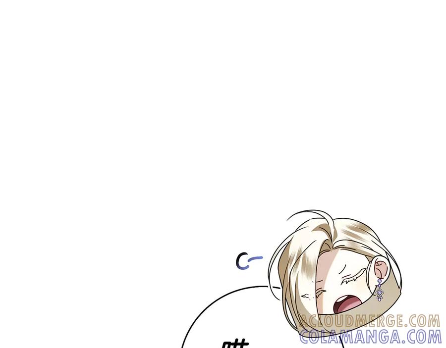 133.jpg