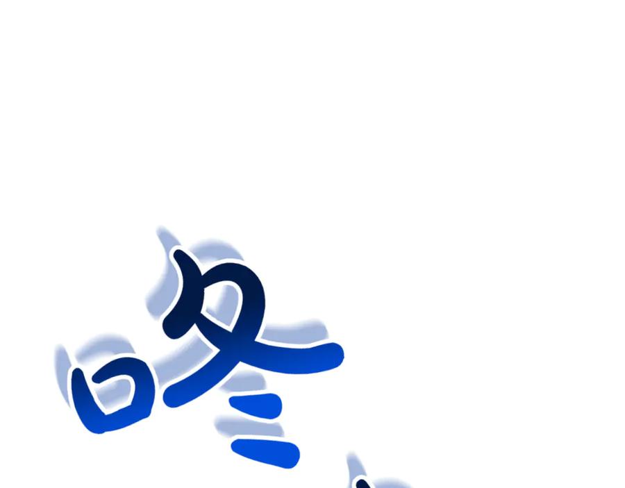 119.jpg