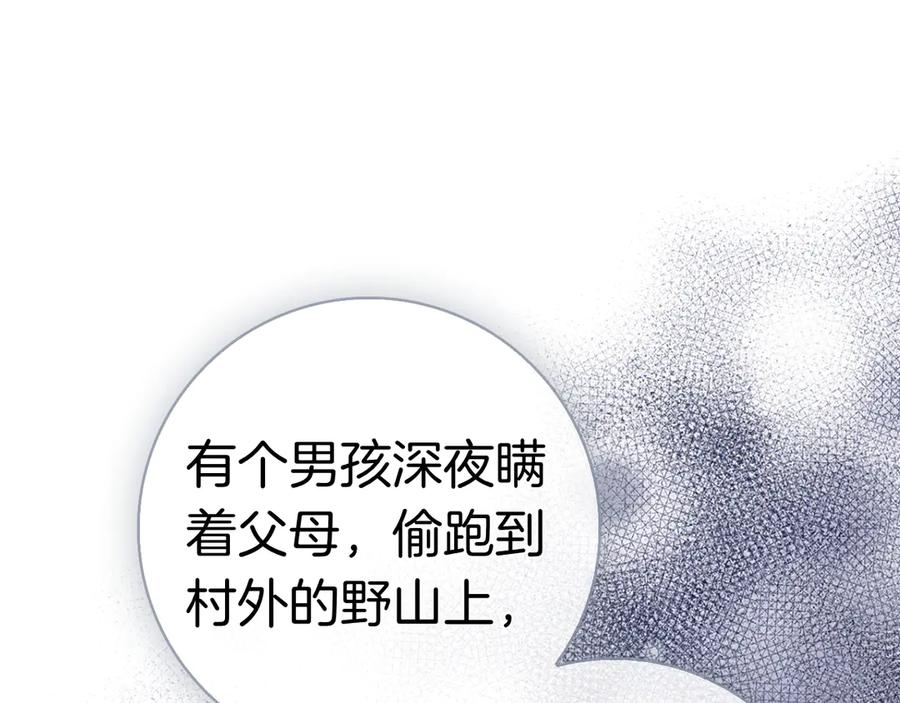 206.jpg