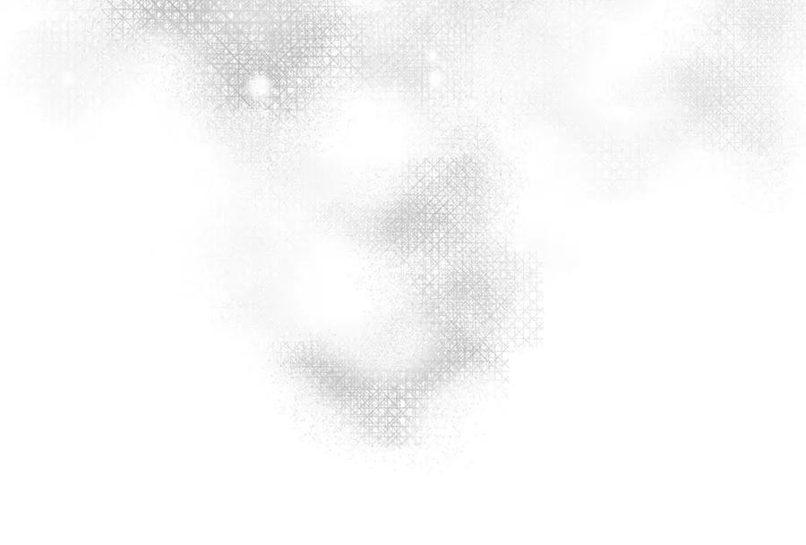 79.jpg