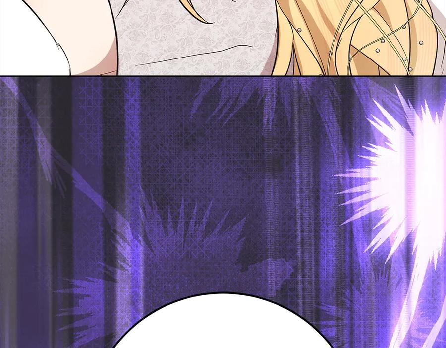 260.jpg