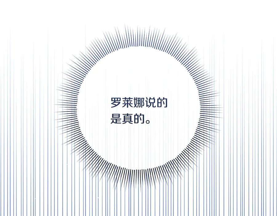 180.jpg
