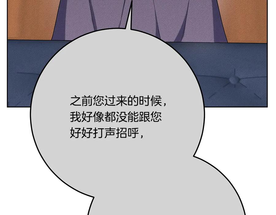 190.jpg
