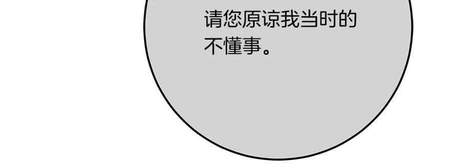 191.jpg