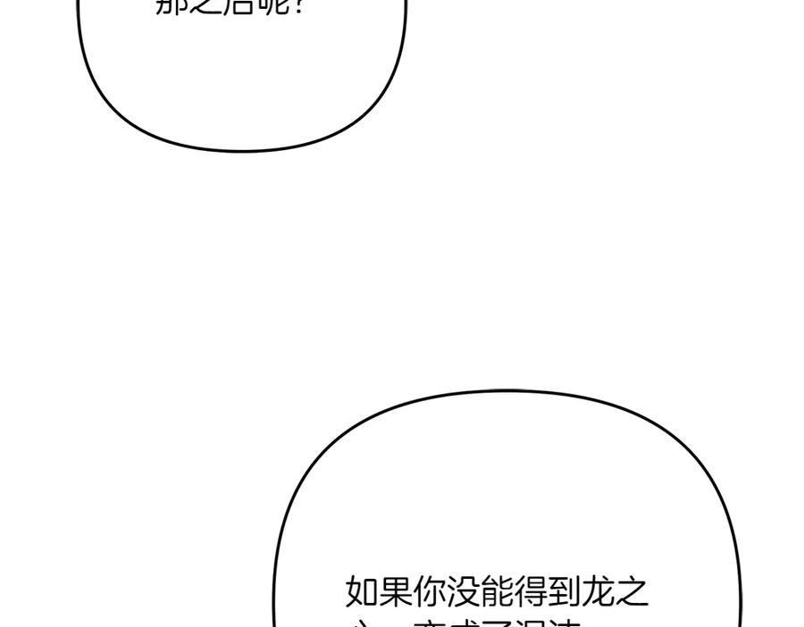 64.jpg