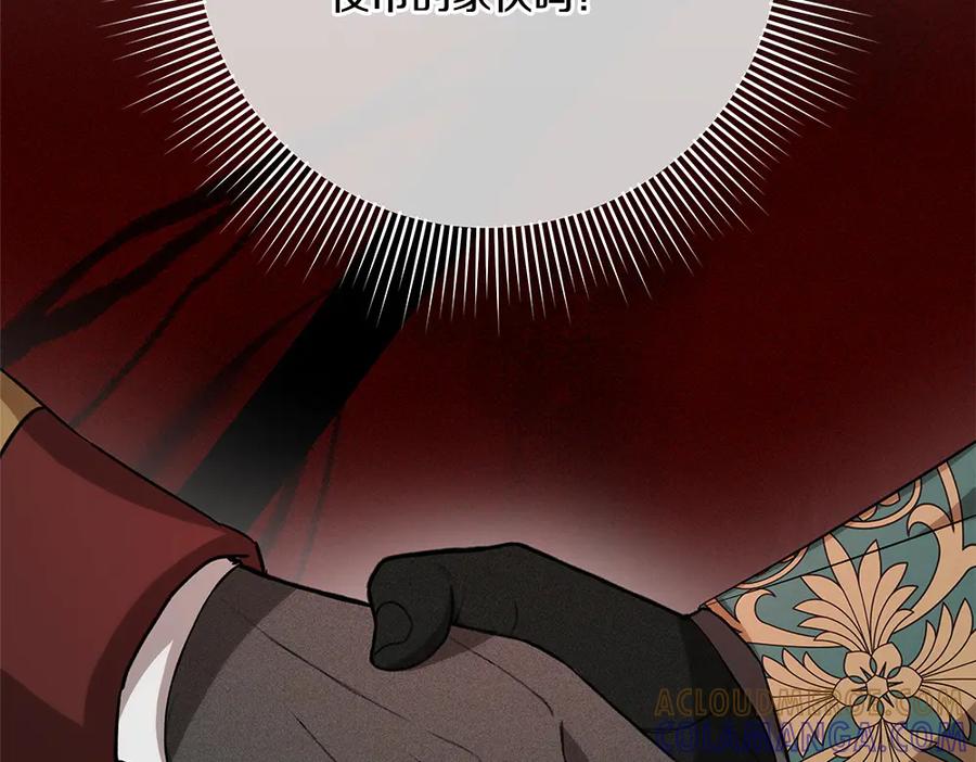 141.jpg