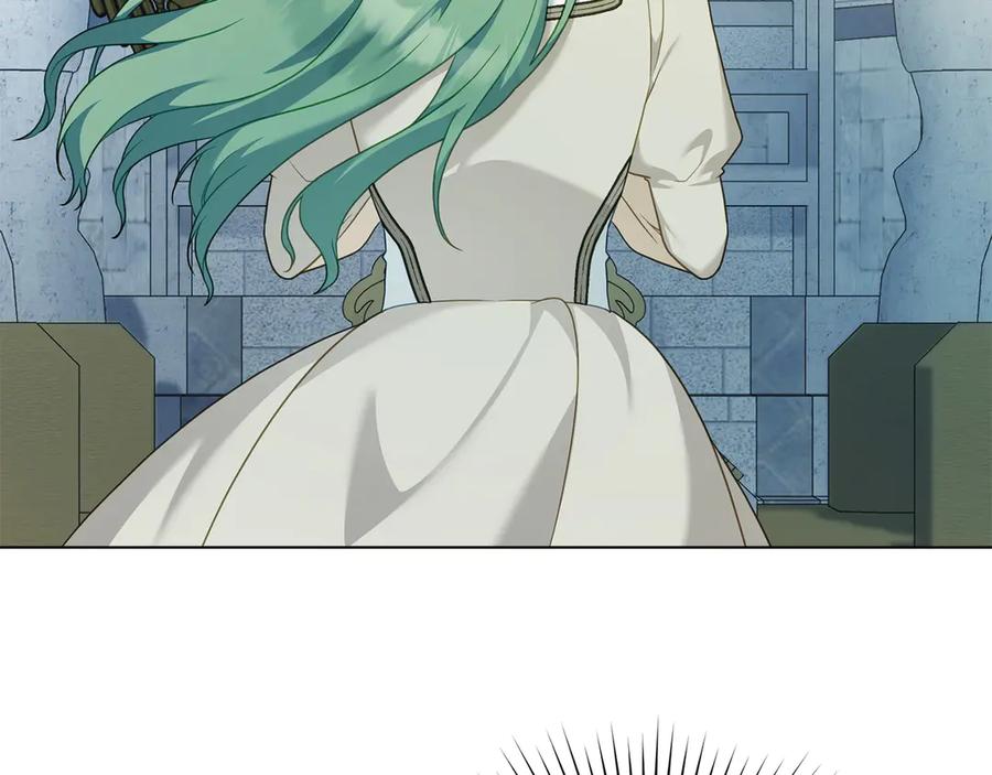 132.jpg
