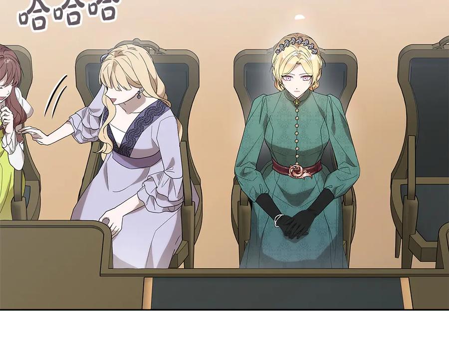236.jpg