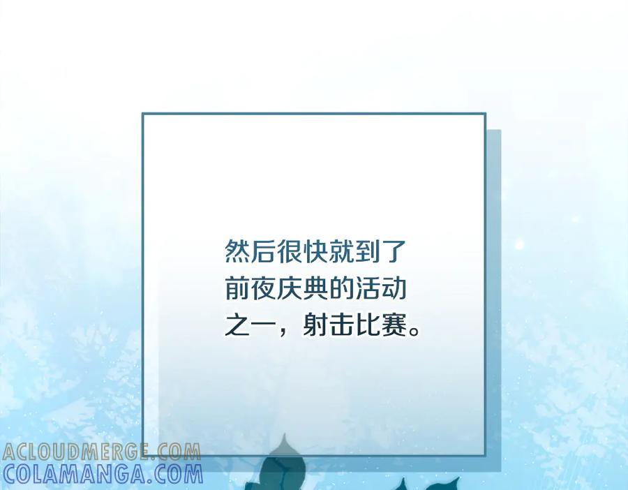 229.jpg