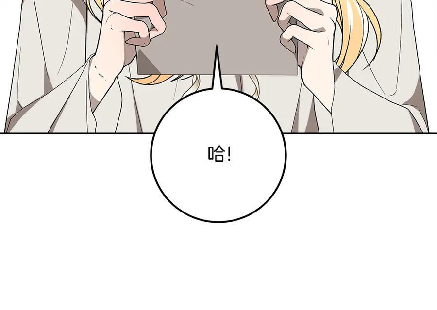 216.jpg