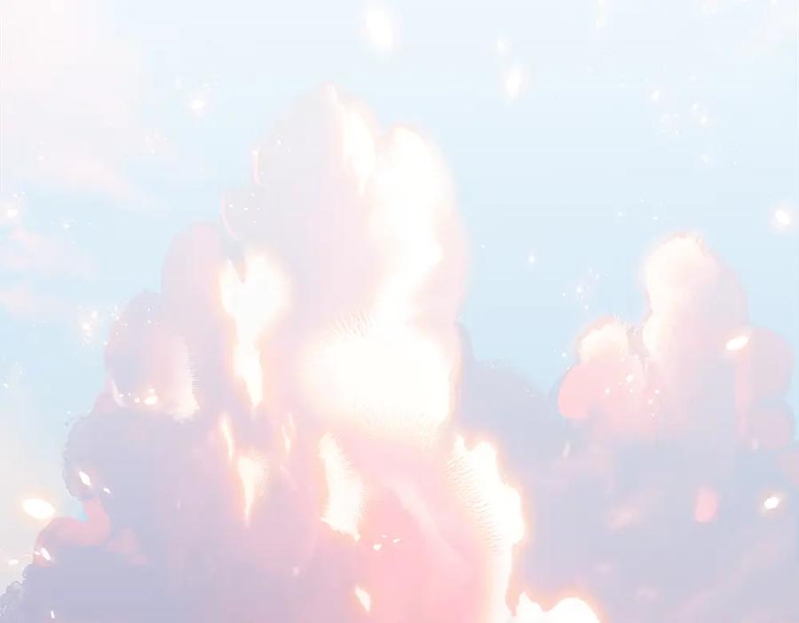 174.jpg
