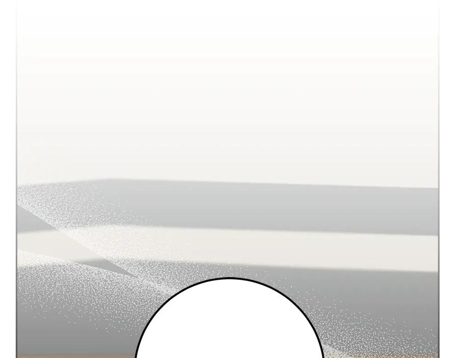 170.jpg