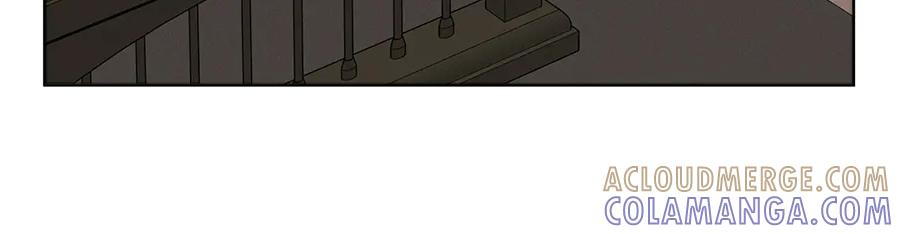 189.jpg
