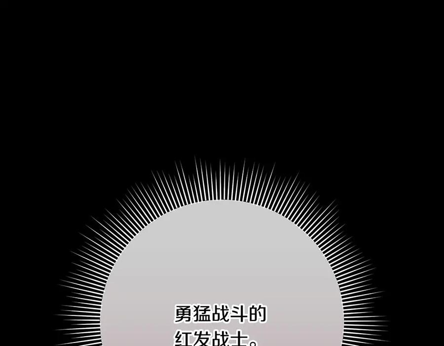 243.jpg
