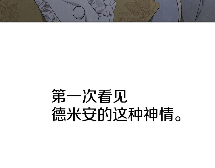194.jpg