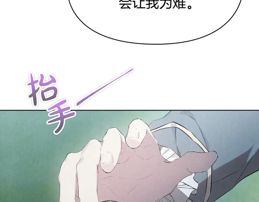 200.jpg