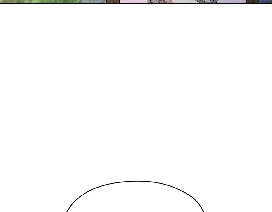 204.jpg