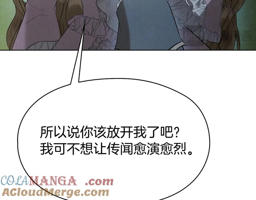 189.jpg