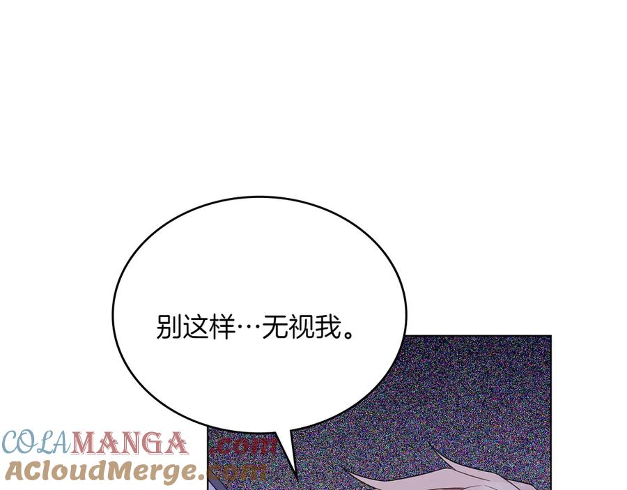 93.jpg