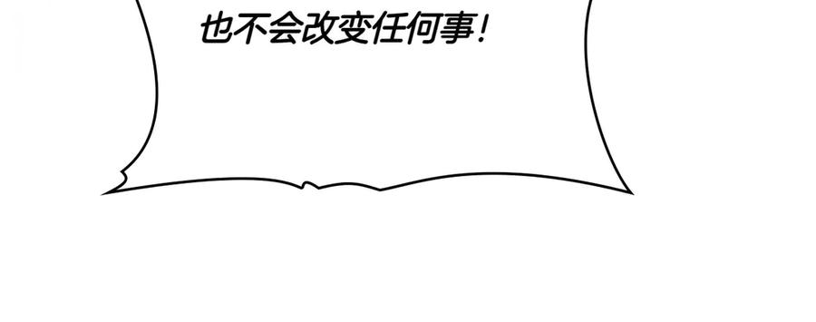 126.jpg