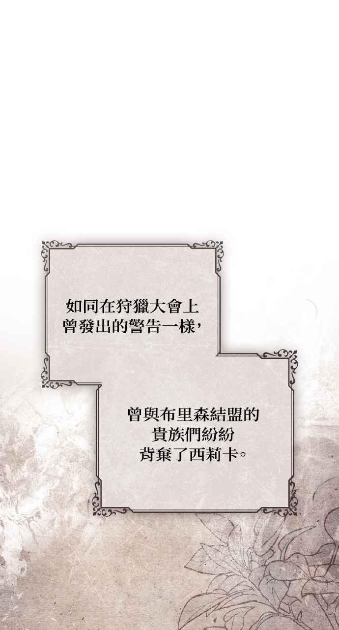 62.jpg