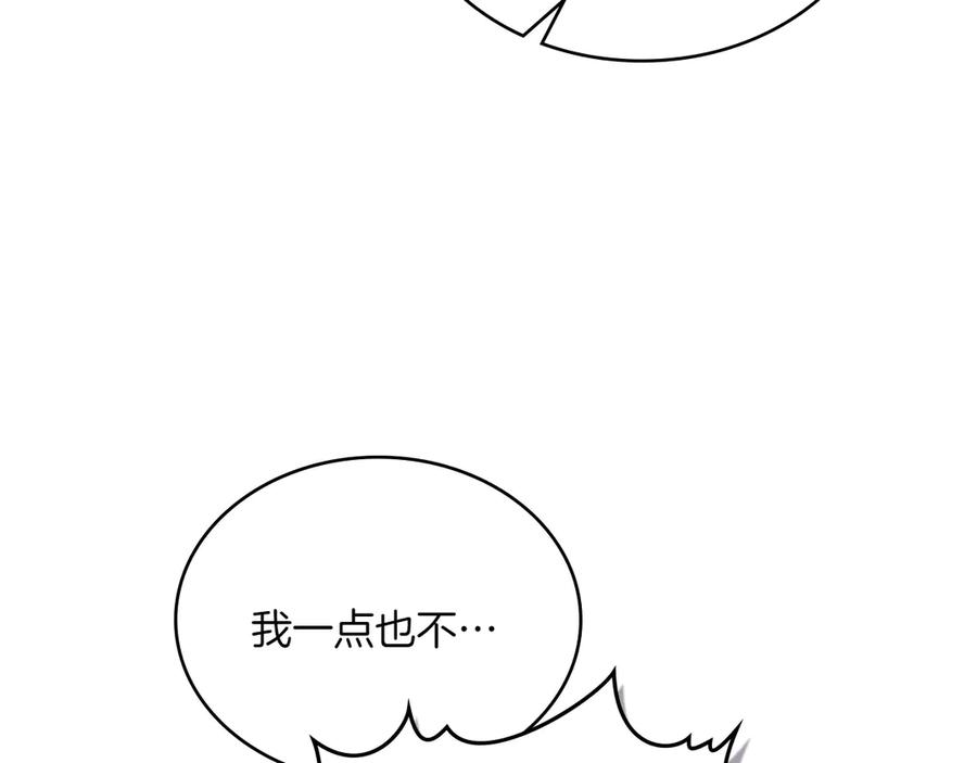 110.jpg