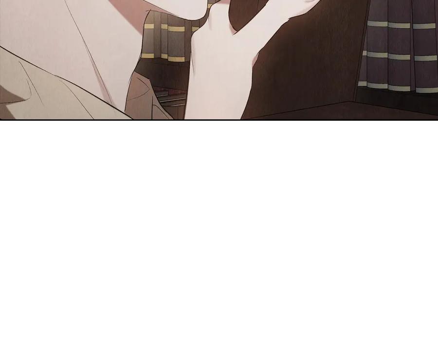112.jpg
