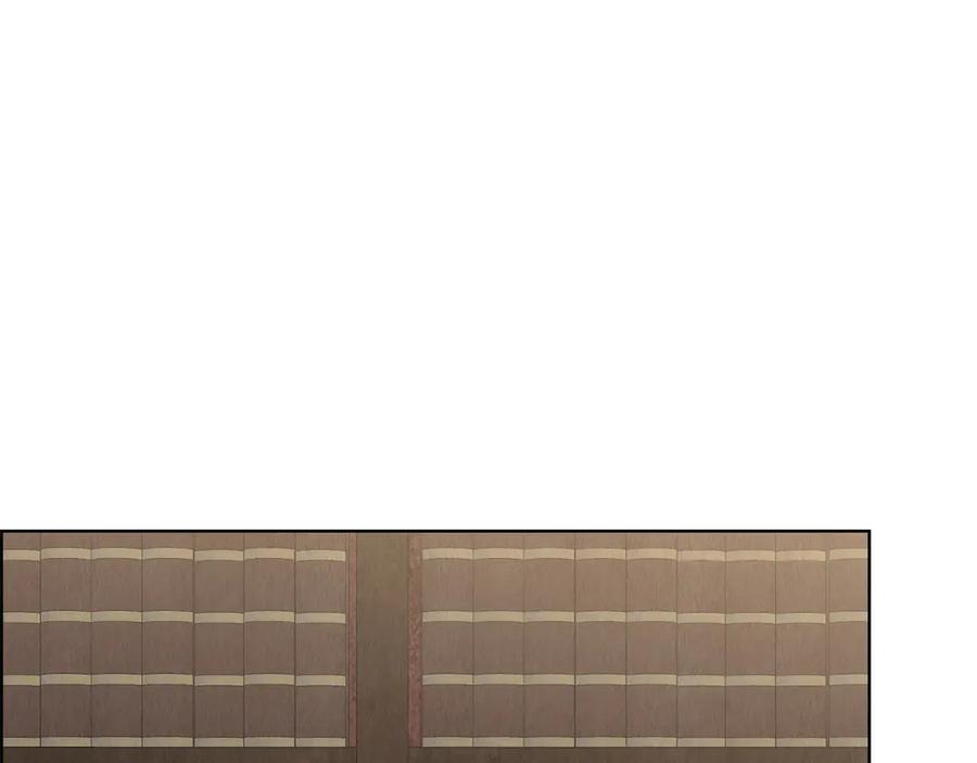 202.jpg