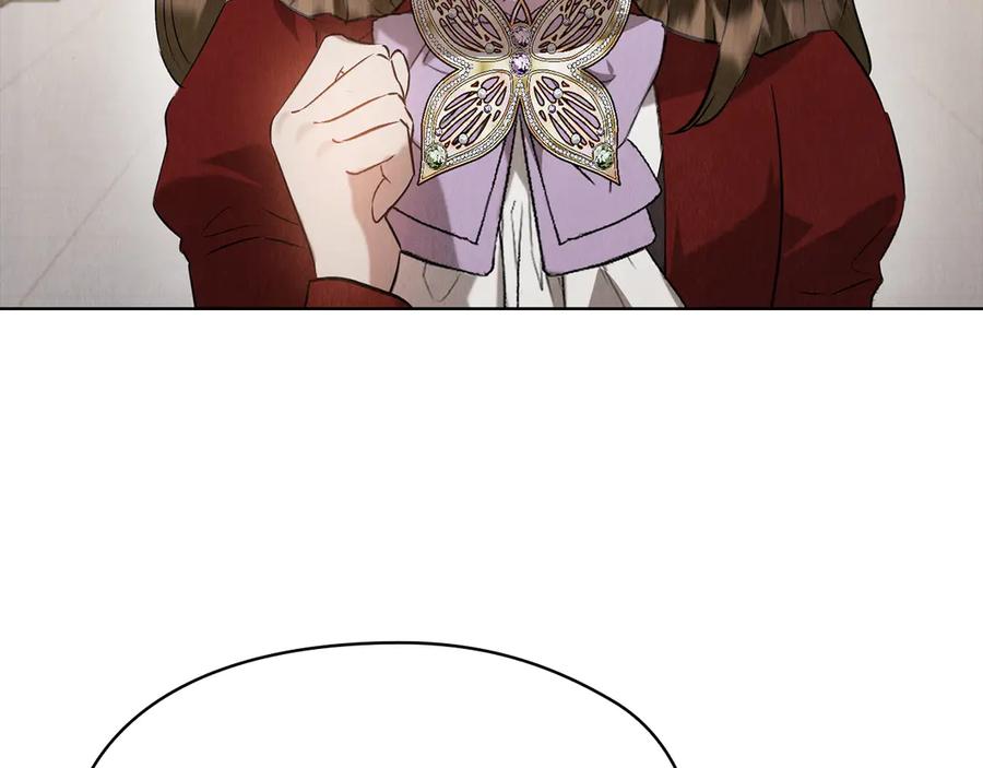176.jpg