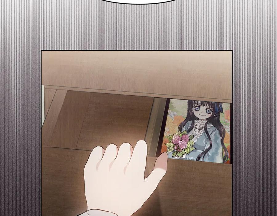 142.jpg