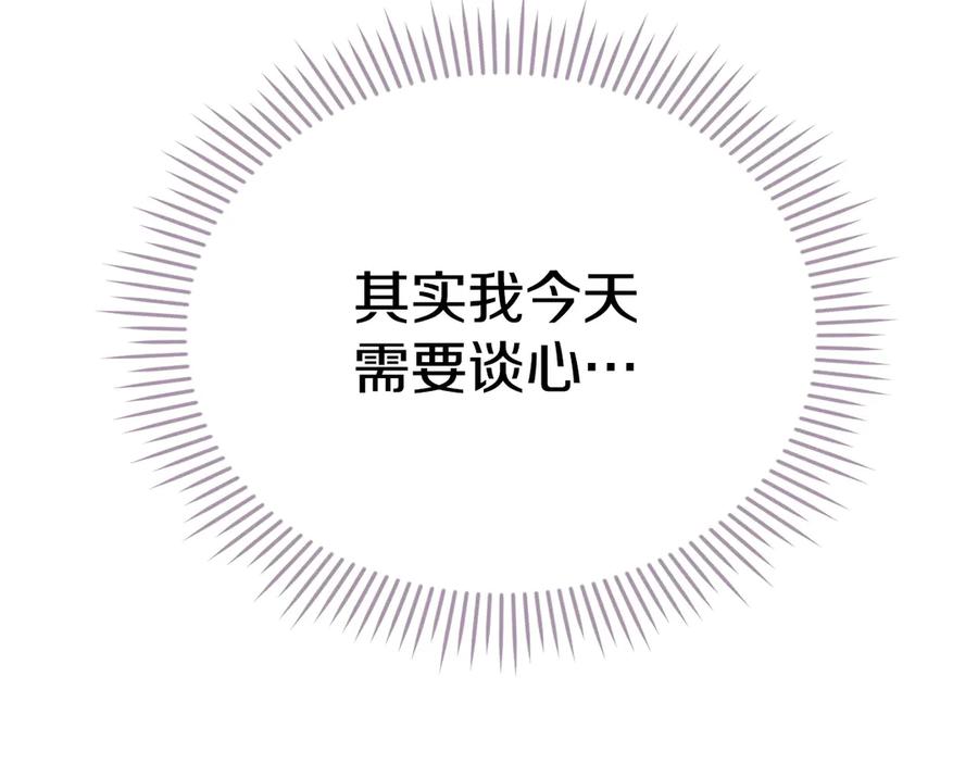 226.jpg