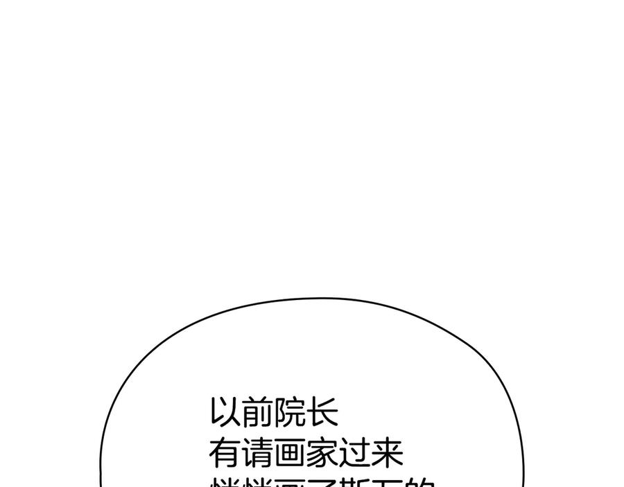 136.jpg