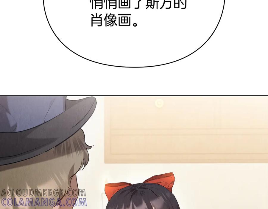 137.jpg