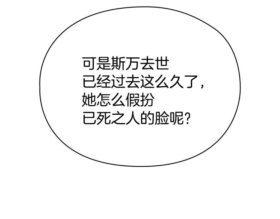 114.jpg